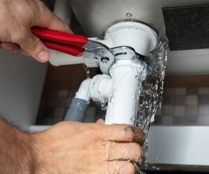 About Emergency plumbing pros Duncan, NE